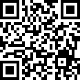 QRコード https://mirunuku.net/amateur/?cid=ifc010