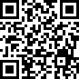 QRコード https://mirunuku.net/amateur/?cid=ifc011