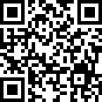 QRコード https://mirunuku.net/amateur/?cid=ifc012
