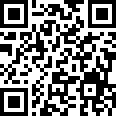 QRコード https://mirunuku.net/amateur/?cid=ifc013
