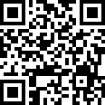 QRコード https://mirunuku.net/amateur/?cid=ifc014