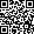 QRコード https://mirunuku.net/amateur/?cid=ifc015
