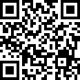 QRコード https://mirunuku.net/amateur/?cid=ifc016