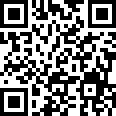 QRコード https://mirunuku.net/amateur/?cid=ifc017
