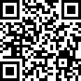 QRコード https://mirunuku.net/amateur/?cid=ifc018