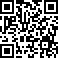 QRコード https://mirunuku.net/amateur/?cid=ifc019