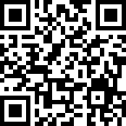 QRコード https://mirunuku.net/amateur/?cid=ifc020