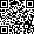 QRコード https://mirunuku.net/amateur/?cid=ifc021