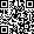 QRコード https://mirunuku.net/amateur/?cid=ifc022