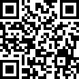 QRコード https://mirunuku.net/amateur/?cid=ifc023