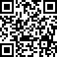 QRコード https://mirunuku.net/amateur/?cid=ifc024
