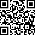 QRコード https://mirunuku.net/amateur/?cid=ifc025