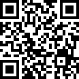 QRコード https://mirunuku.net/amateur/?cid=ifc026