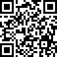 QRコード https://mirunuku.net/amateur/?cid=ifc027