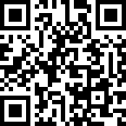 QRコード https://mirunuku.net/amateur/?cid=ifc028