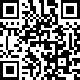 QRコード https://mirunuku.net/amateur/?cid=ifc029