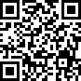 QRコード https://mirunuku.net/amateur/?cid=ifc030