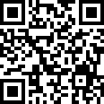 QRコード https://mirunuku.net/amateur/?cid=ifc031