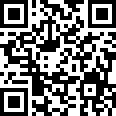 QRコード https://mirunuku.net/amateur/?cid=ifc032