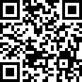 QRコード https://mirunuku.net/amateur/?cid=ifc033