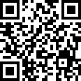 QRコード https://mirunuku.net/amateur/?cid=ifc034