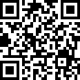 QRコード https://mirunuku.net/amateur/?cid=ifc035