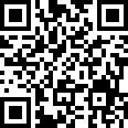 QRコード https://mirunuku.net/amateur/?cid=ifc036