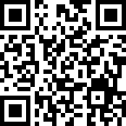 QRコード https://mirunuku.net/amateur/?cid=ifc037