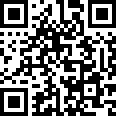 QRコード https://mirunuku.net/amateur/?cid=ifc038