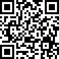QRコード https://mirunuku.net/amateur/?cid=ifc039