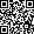 QRコード https://mirunuku.net/amateur/?cid=ifc040