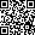 QRコード https://mirunuku.net/amateur/?cid=ifc041
