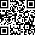 QRコード https://mirunuku.net/amateur/?cid=ifc042
