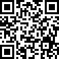 QRコード https://mirunuku.net/amateur/?cid=ifc043