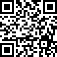 QRコード https://mirunuku.net/amateur/?cid=ifc044