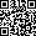 QRコード https://mirunuku.net/amateur/?cid=ifc045