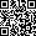 QRコード https://mirunuku.net/amateur/?cid=ifc046