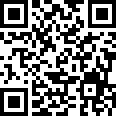 QRコード https://mirunuku.net/amateur/?cid=ifc047