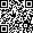 QRコード https://mirunuku.net/amateur/?cid=ifc048