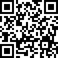 QRコード https://mirunuku.net/amateur/?cid=ifc049