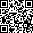 QRコード https://mirunuku.net/amateur/?cid=ifc050