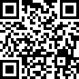 QRコード https://mirunuku.net/amateur/?cid=ifc051