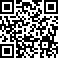 QRコード https://mirunuku.net/amateur/?cid=ifc052