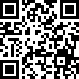 QRコード https://mirunuku.net/amateur/?cid=ifc053