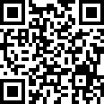QRコード https://mirunuku.net/amateur/?cid=ifc054