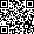 QRコード https://mirunuku.net/amateur/?cid=ifc055
