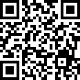 QRコード https://mirunuku.net/amateur/?cid=ifc056
