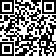 QRコード https://mirunuku.net/amateur/?cid=ifc057
