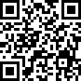 QRコード https://mirunuku.net/amateur/?cid=ifc058