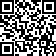 QRコード https://mirunuku.net/amateur/?cid=ifc059